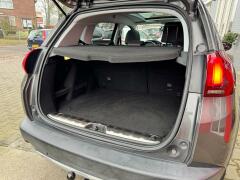 Peugeot-2008-4