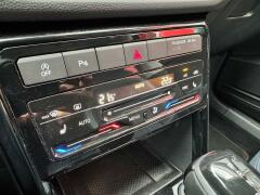 Volkswagen-T-Cross-15