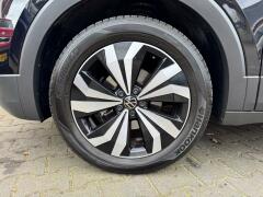 Volkswagen-T-Cross-17