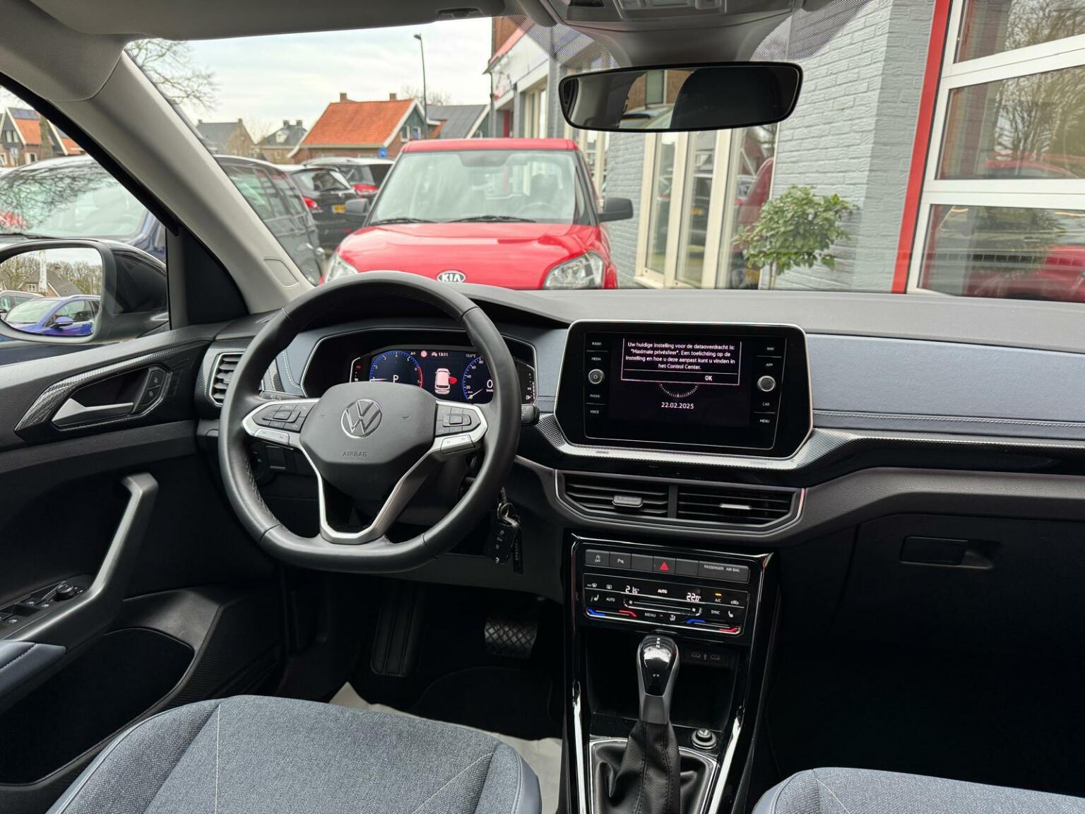 Volkswagen-T-Cross-7