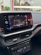 Volkswagen-T-Cross-19