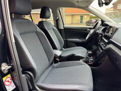 Volkswagen-T-Cross-5