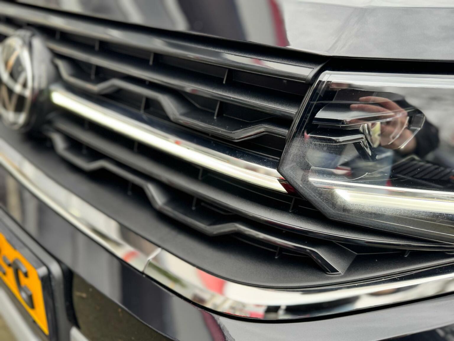 Volkswagen-T-Cross-25